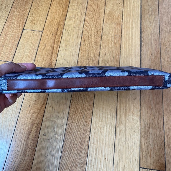 Brahmin Bag - Picture 7 of 7